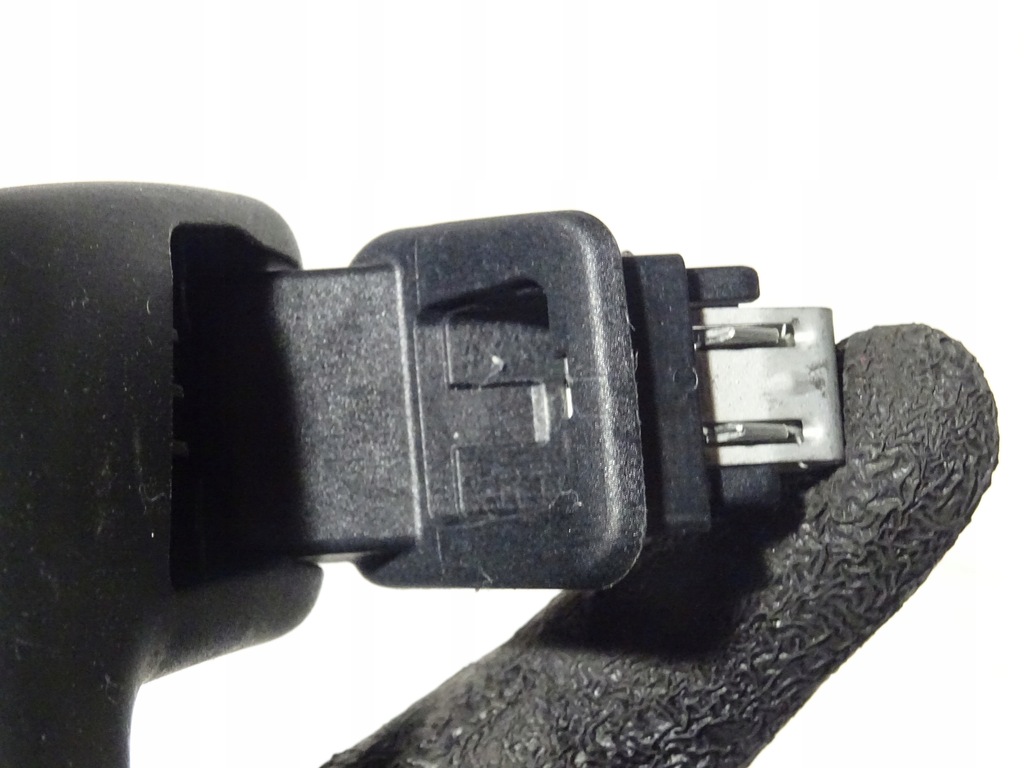 фото №8, Кронштейн ручка стельовий vw golf viii 8 r 5h0 5h0857643b