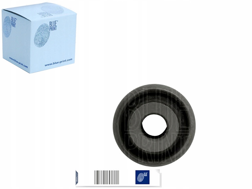 фото №1, Blue print втулка важеля honda civic vii sedan 1.