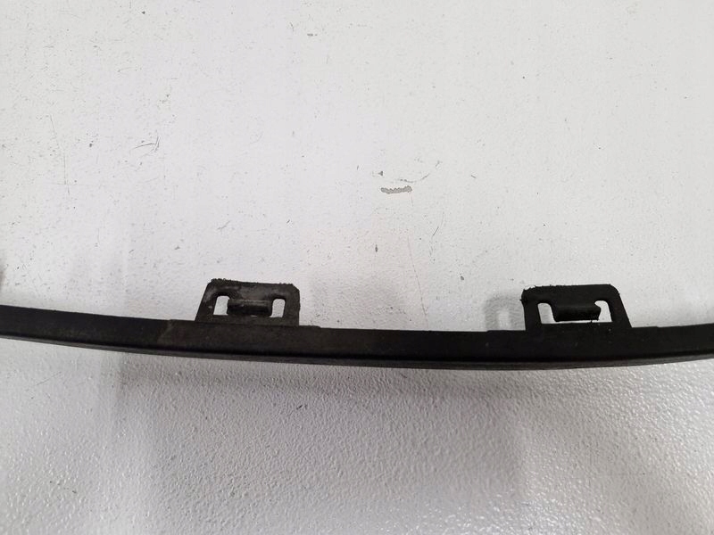 фото №7, Chevrolet hhr накладка бампера перед 22714706