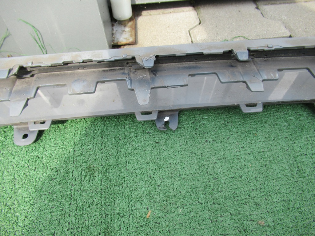 фото №13, Audi a3 rs3 8v 8v4 16- lift бампер 8v4807437e