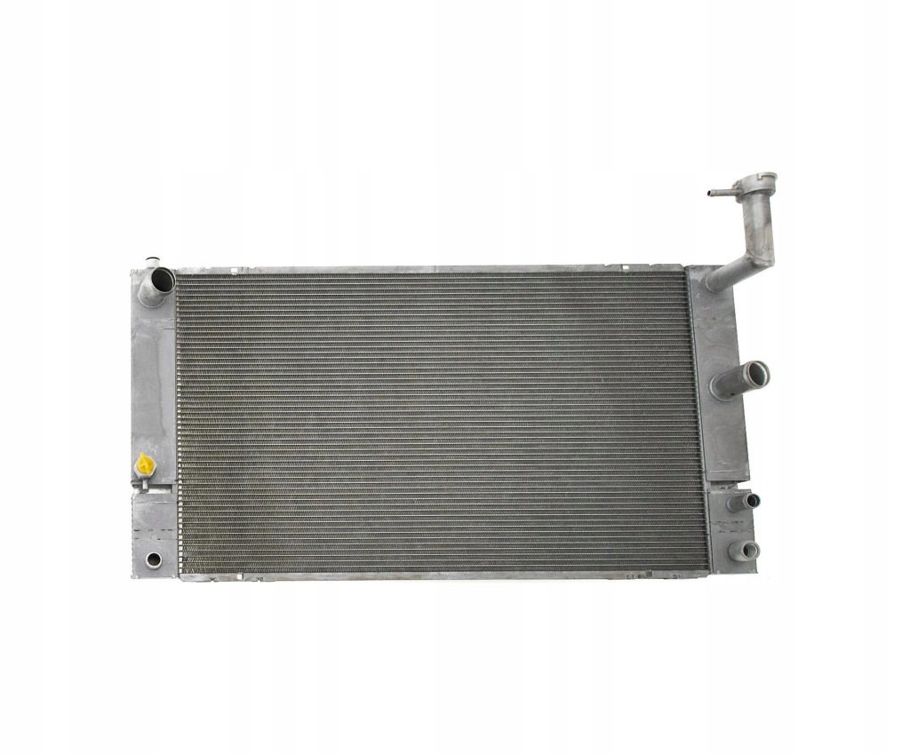 фото №1, Радіатор toyota prius, 04 - 09 1604121280