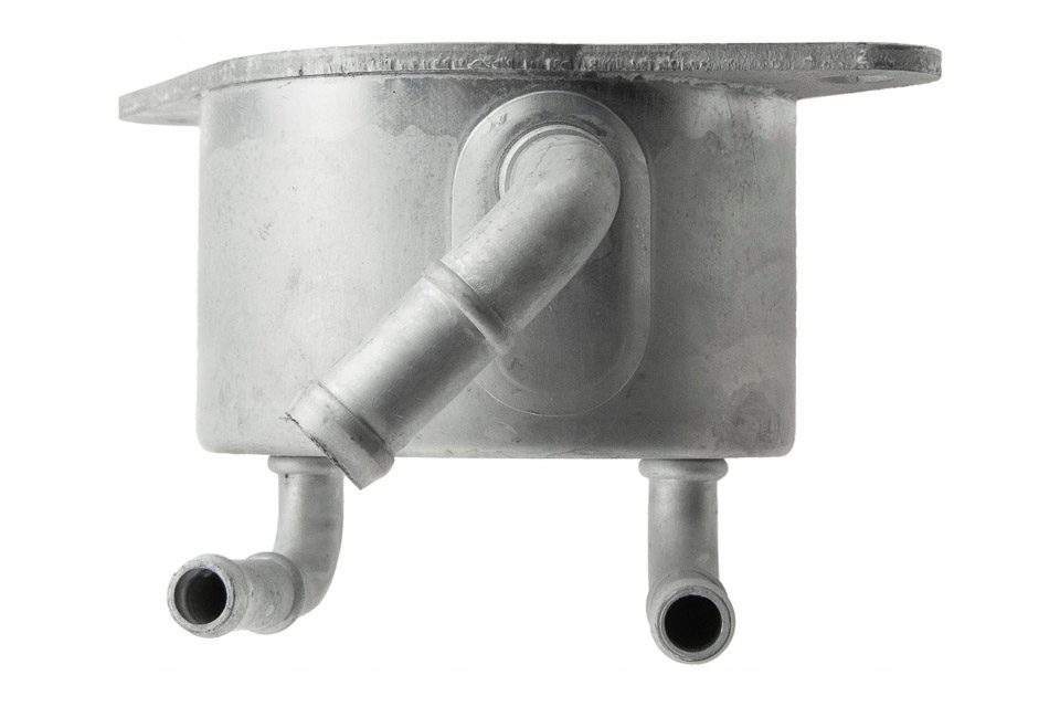 фото №3, Nty радіатор оливи ccl-ty-006