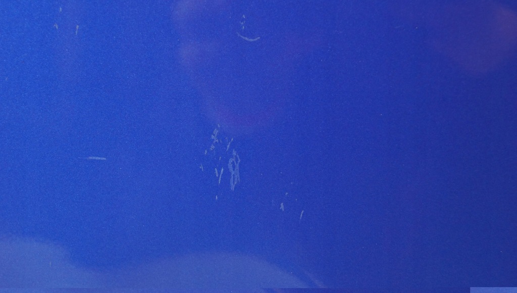 фото №7, Дверь левый задняя nissan qashqai j10 +2