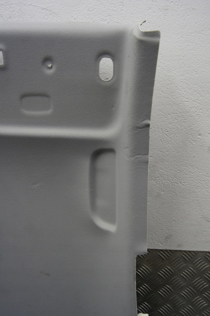 фото №13, Bayon потолок защита стойка