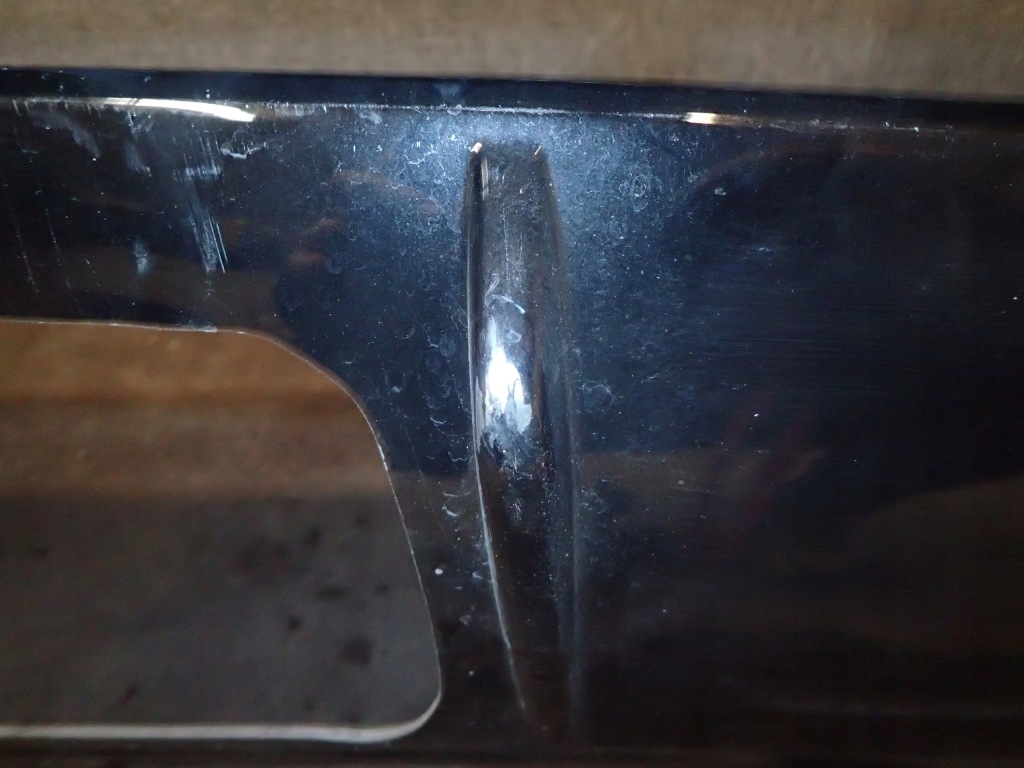 фото №6, Бампер задня audi q5 s line 80a 17-