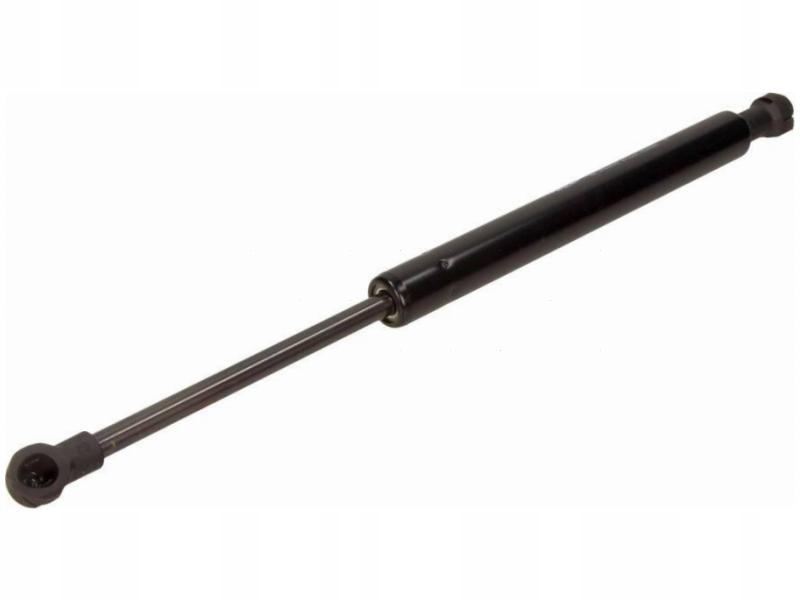 фото №1, Привод пружина багажника volvo s40 ii 04-12