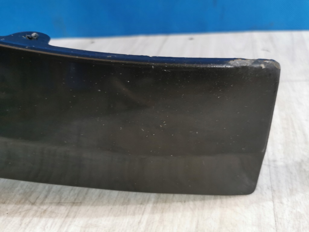 фото №5, Renault laguna iii 3 07/15 крыло перед передний правый nv676