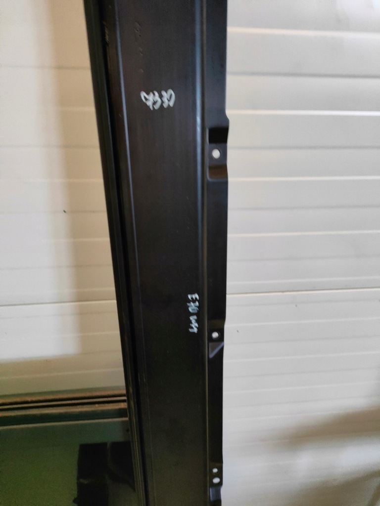 Bmw x5 e70 рестайлінг  m-pakiet люк панорама в Україні