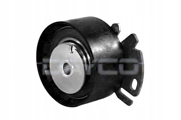 фото №1, Dayco ролик натяжителя fiat albea 1.6 16v 178_
