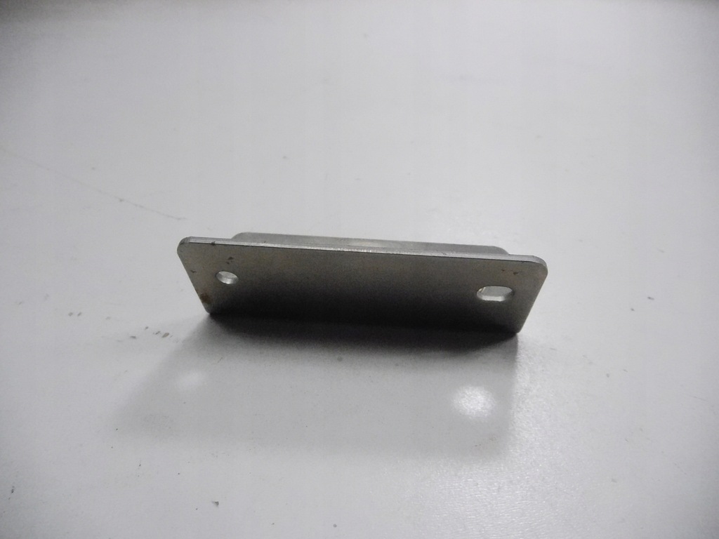 фото №11, Кронштейн радіо renault scenic iii оригінальний номер 8200250291