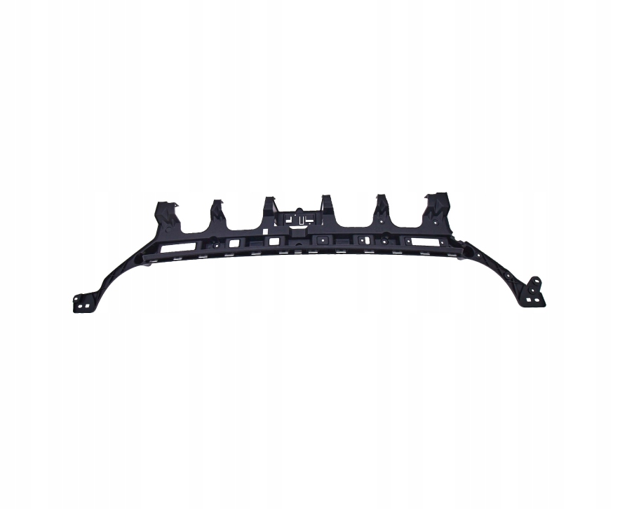 фото №1, Кронштейн бампера задняя chrysler pacifica 17-