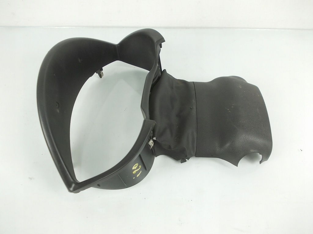 фото №1, Рамка спидометра hyundai i20 08-14