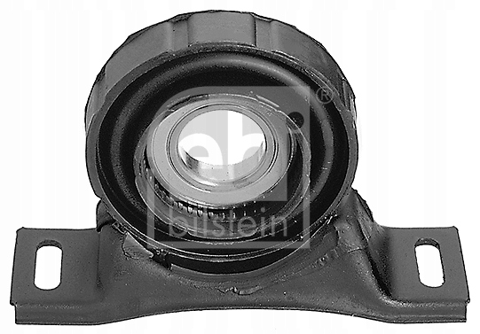 фото №2, Febi bilstein 07108 подвеска, wał приводной