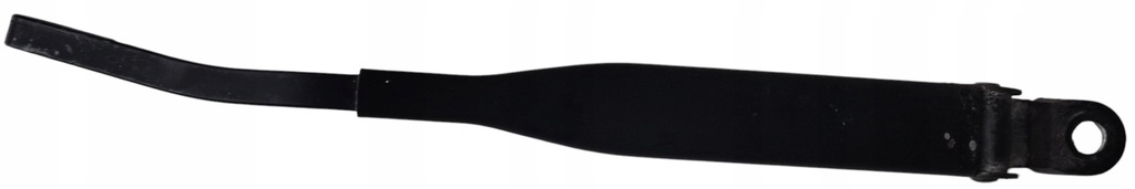 фото №1, Важіль двірники задній mercedes a klasa w168 a1688201044