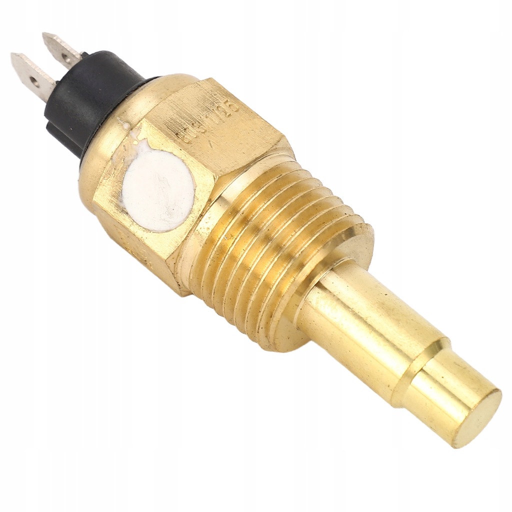 фото №9, Датчик температури wody az35440 датчик