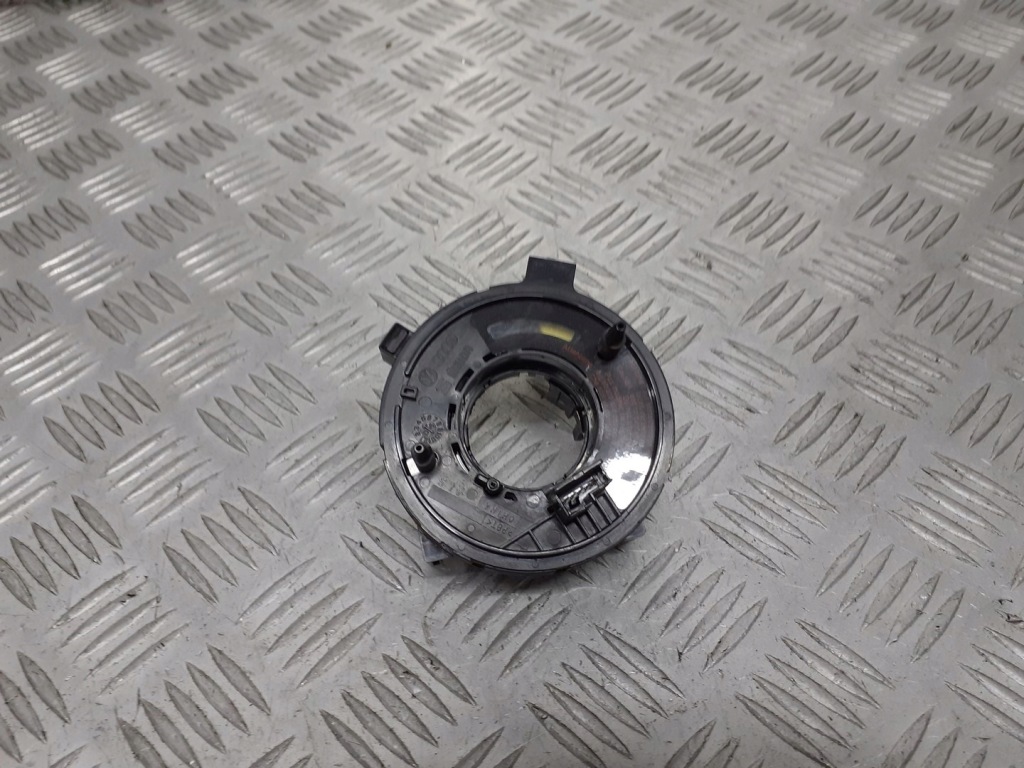 фото №1, Стрічка подушки безпеки подушка безпеки skoda fabia i 1j0959653b