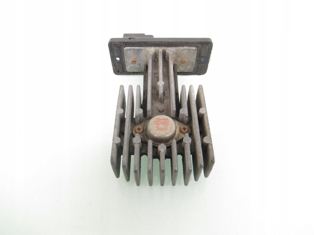 Купить Honda legend ii coupe ka8 1994 резистор резистор вентилятор обдув 3,2 b c32a