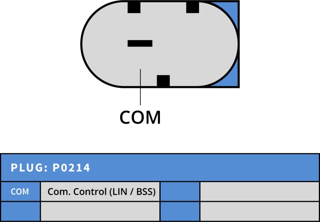 Купити Новий генератор bmw 735i 740i 745i 750i [e65 e66 e67] x5 4.4i 4.8is [e53]