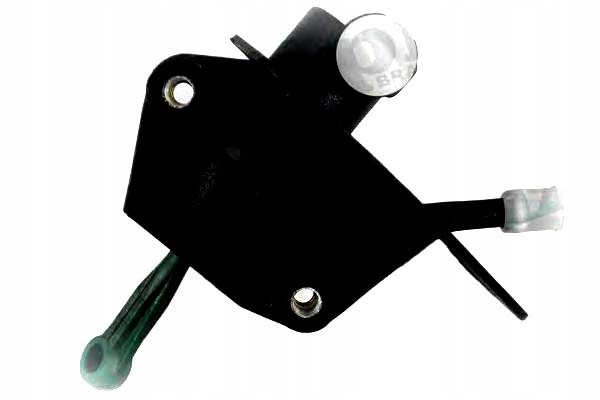 фото №2, Насос сцепления ford fiesta fiesta iv puma mazda 12