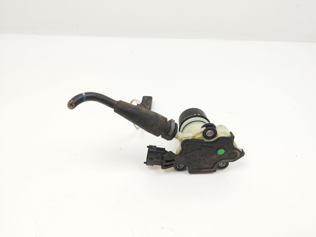 2016 maserati ghibli насос adblue f01c07001200 в Україні