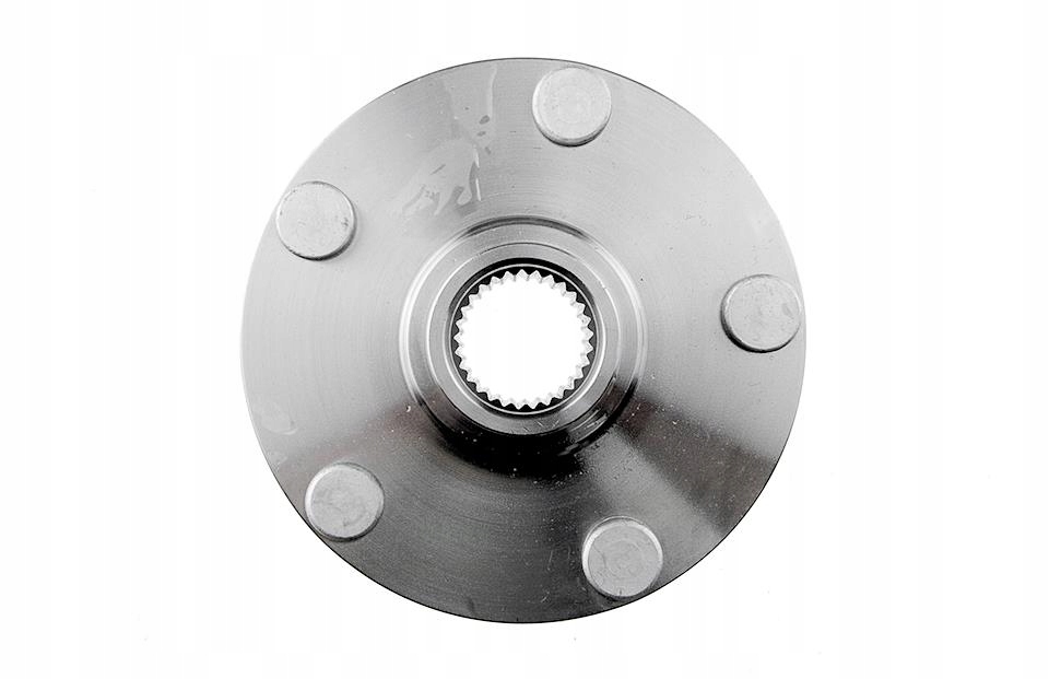 фото №7, Nty klp-ns-016p2 ступиця колеса