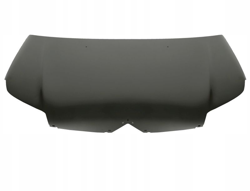 фото №1, Крышка двигателя сталь citroen c5 ii 02.2008-06.2017 каждый цвет