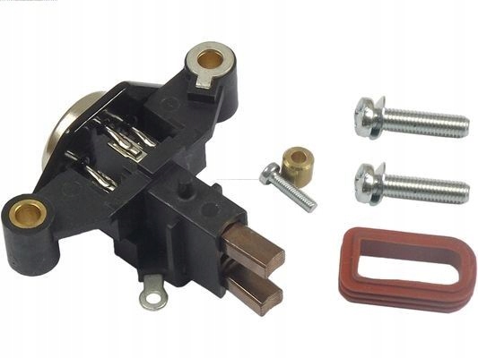 Регулятор напруги are9061 letrika as-pl Ціна