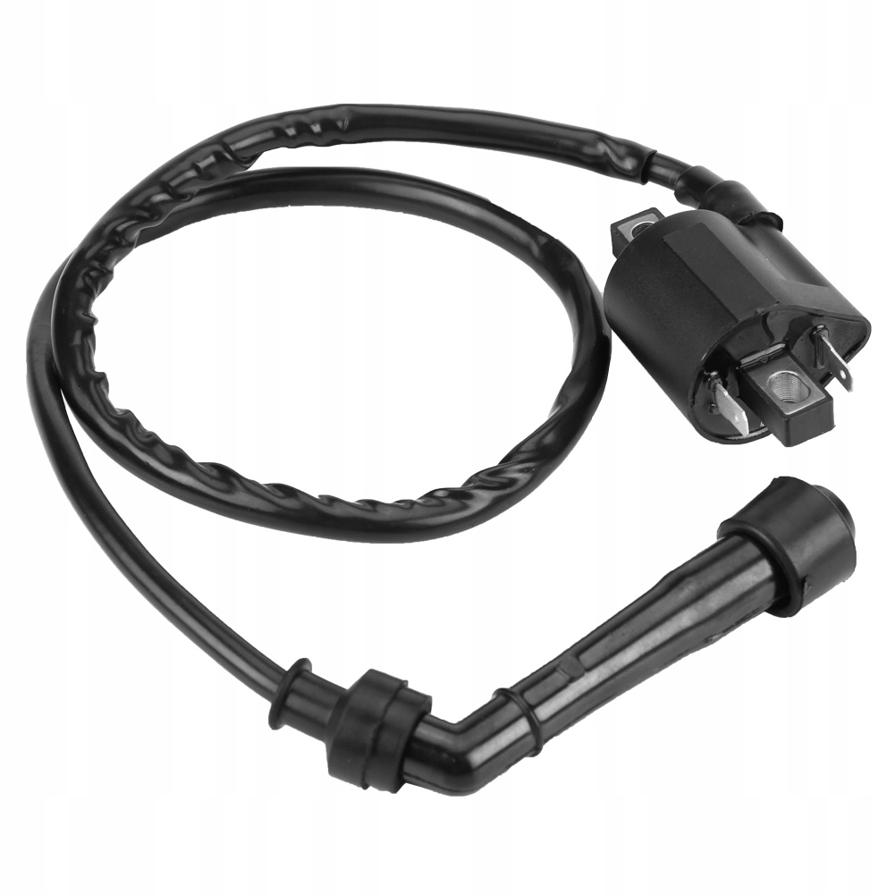 фото №13, Котушка запалювання dla honda trx420fe trx420fpe