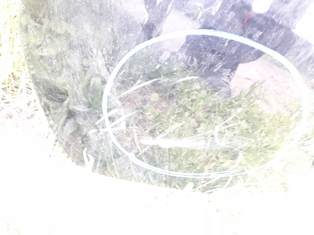 фото №2, Крышка багажника peugeot 5008 ii 18-