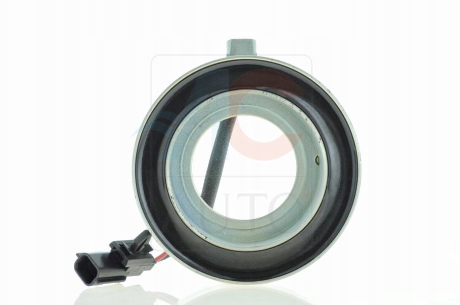 фото №3, Котушка зчеплення компресор кондиціонера r ac-04zx32 ac авто