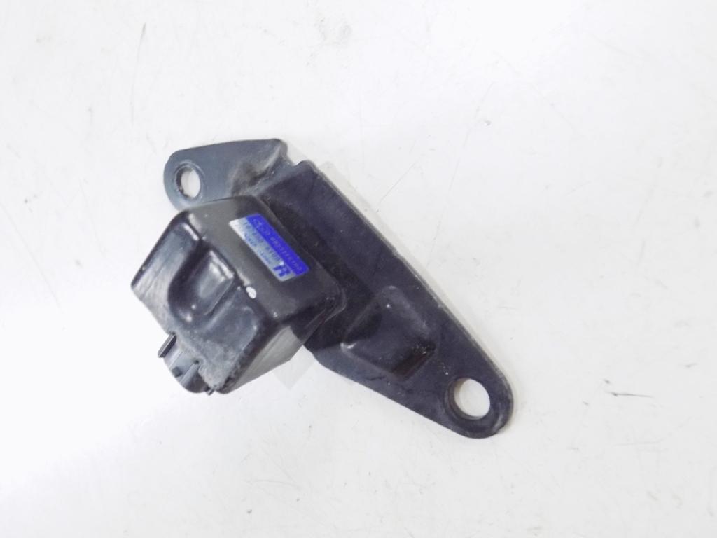 фото №3, Subaru impreza ii gd датчик правый