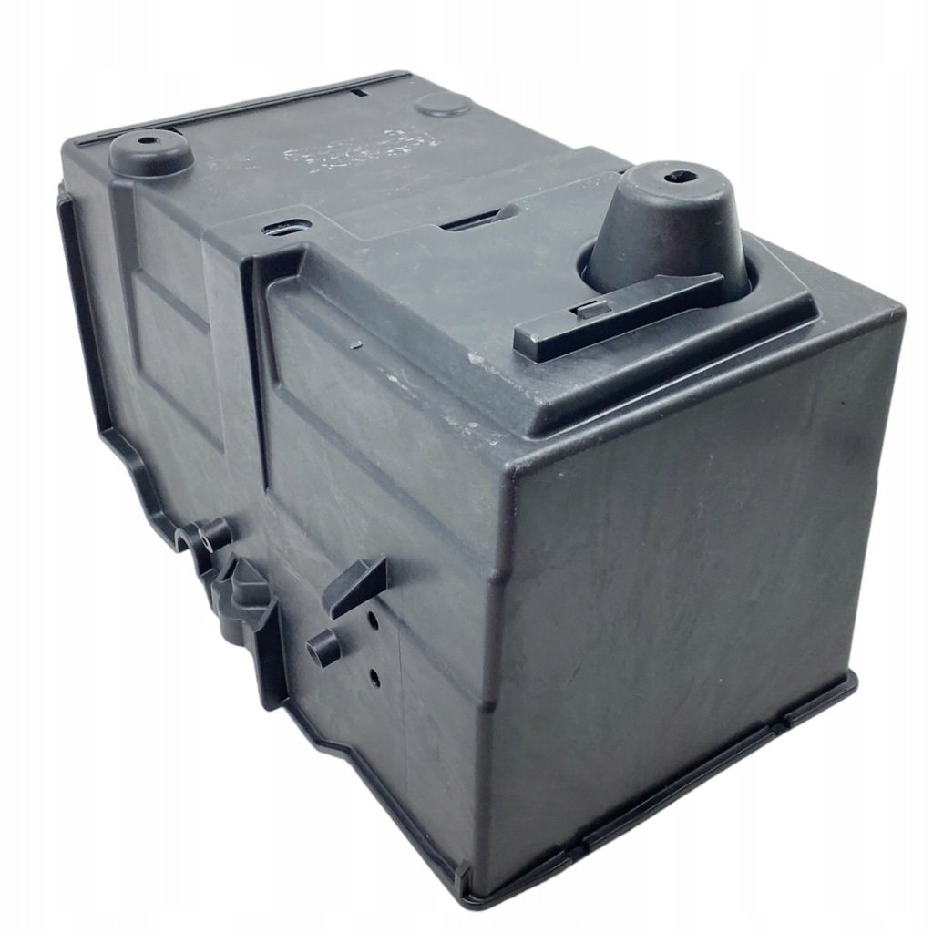 фото №12, Основа акумулятор ford tourneo connect