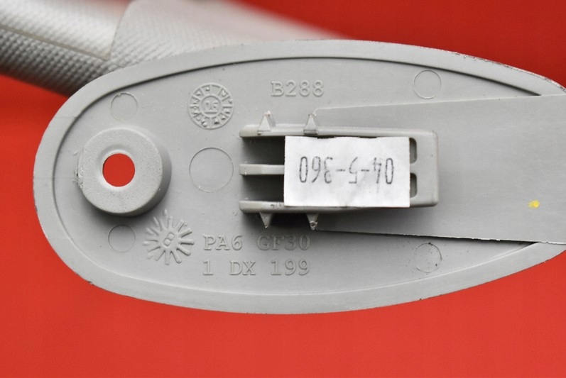 фото №4, Защита солнцезащитная eu alfa romeo mito 09r