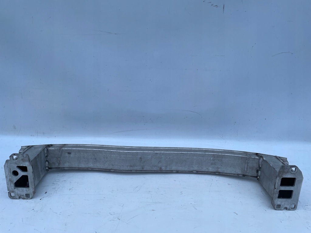 фото №12, Audi q3 балка бампера перед передня 11-18- 8u0807109c