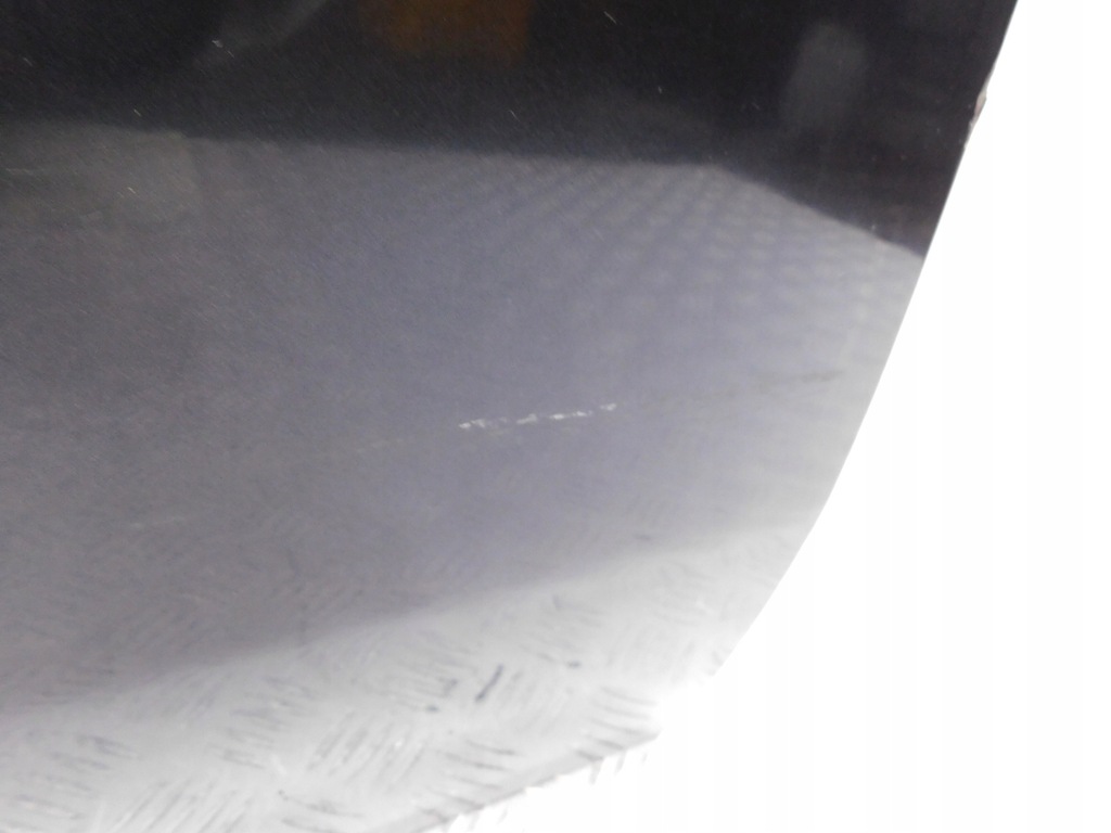 фото №5, Alfa romeo оригінальний номер 876/b