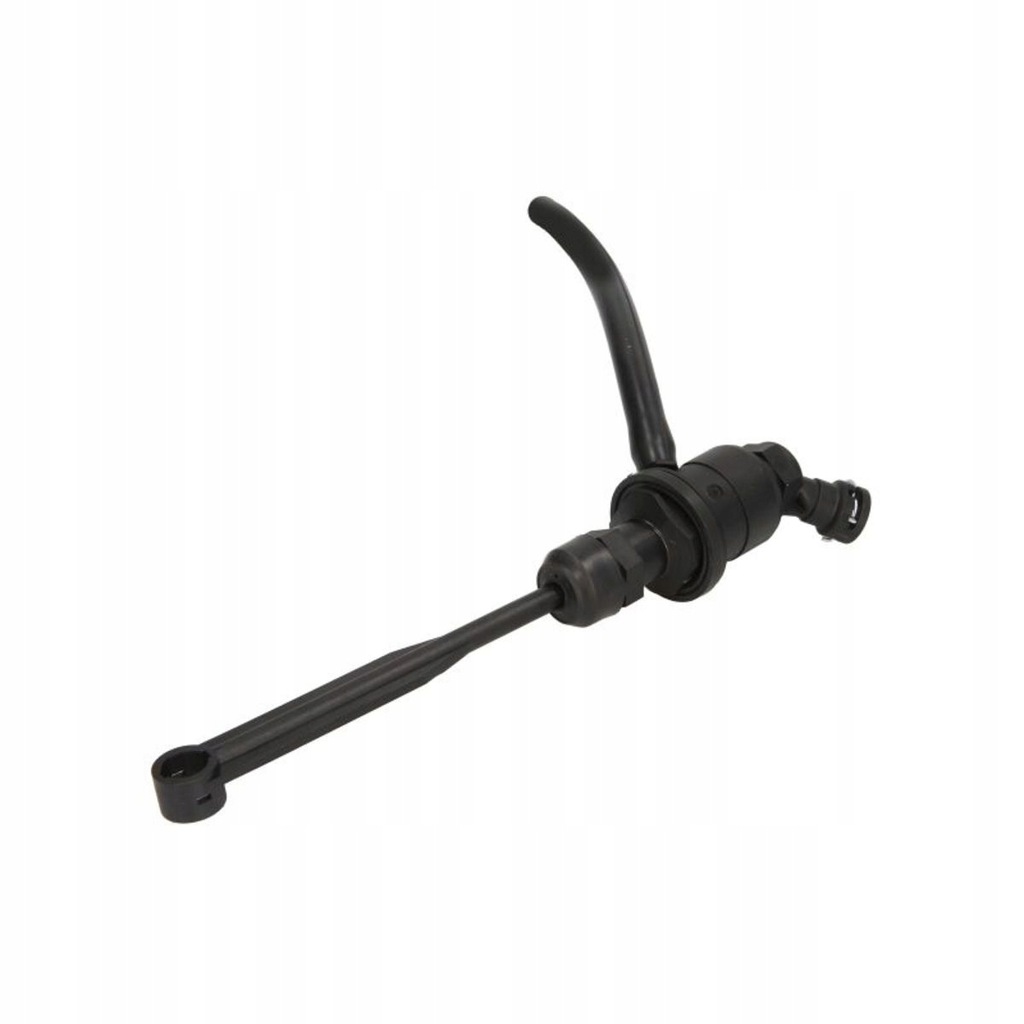 фото №13, Насос сцепления nissan nv400 opel movano b renault