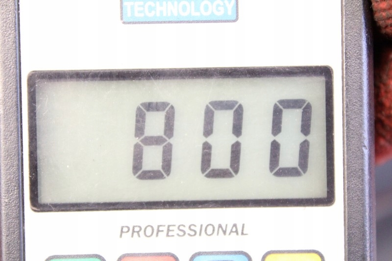 фото №8, Капот крышка двигателя серая nissan micra k12 02-07