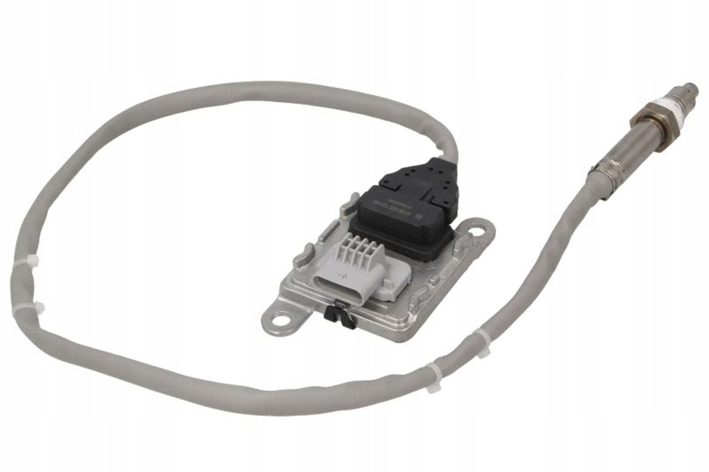 Купити Датчик nox, інжектор сечовина fe197509