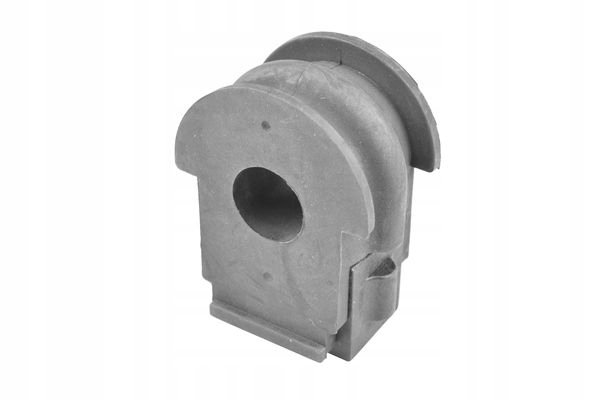 фото №1, Tedgum ted60286 підвіска, стабілізатор