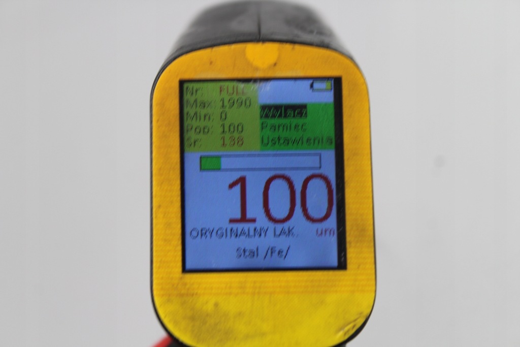 фото №7, Крила правий перед opel astra j 09-12r z20r