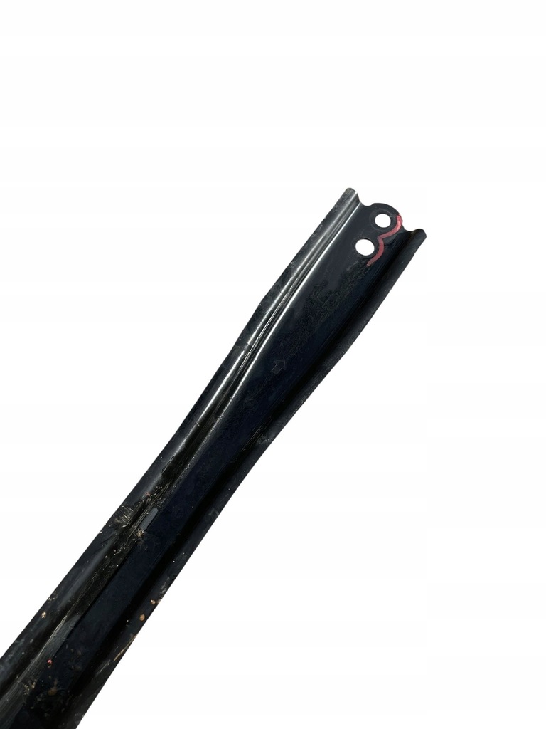 фото №7, Toyota c-hr i 2017 рама допоміжна передня