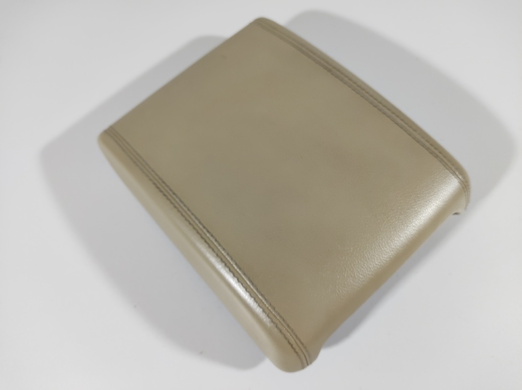 фото №5, Range rover evoque 12- підлокітник