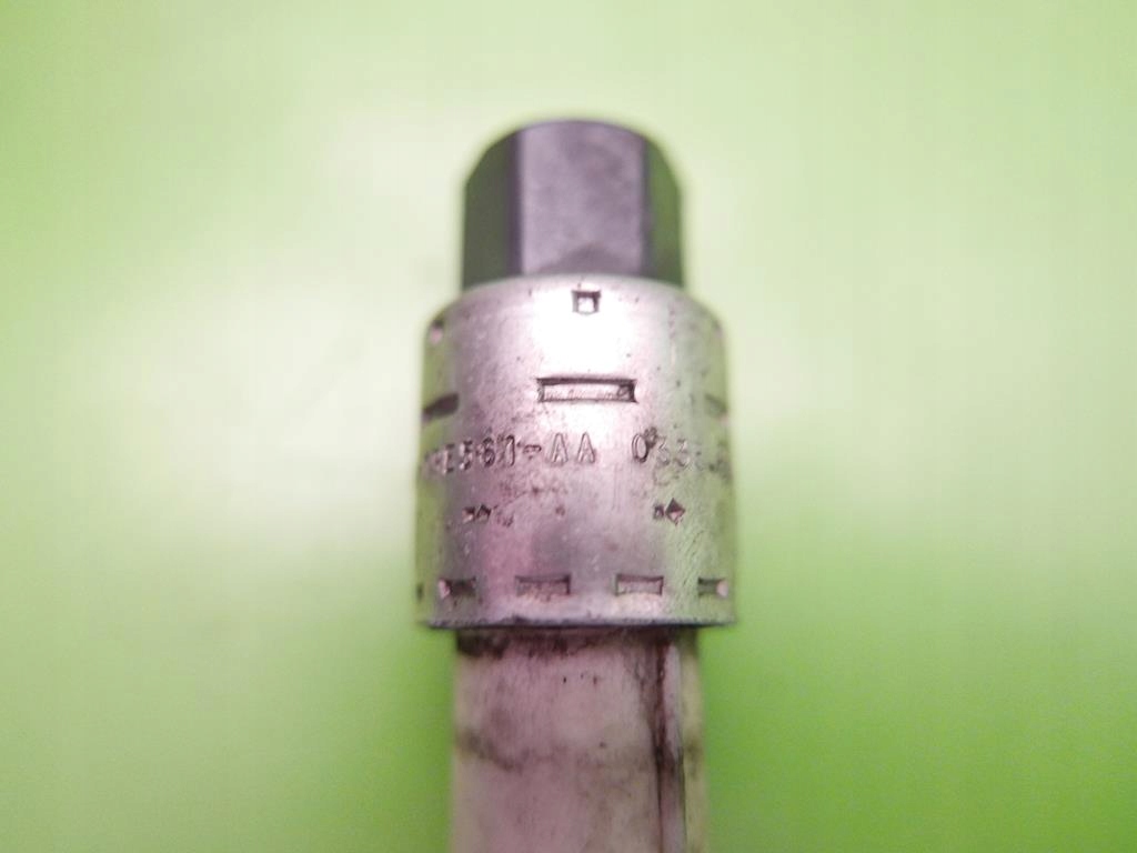 фото №8, Датчик кондиционера ford focus c-max cmax mk1 03-