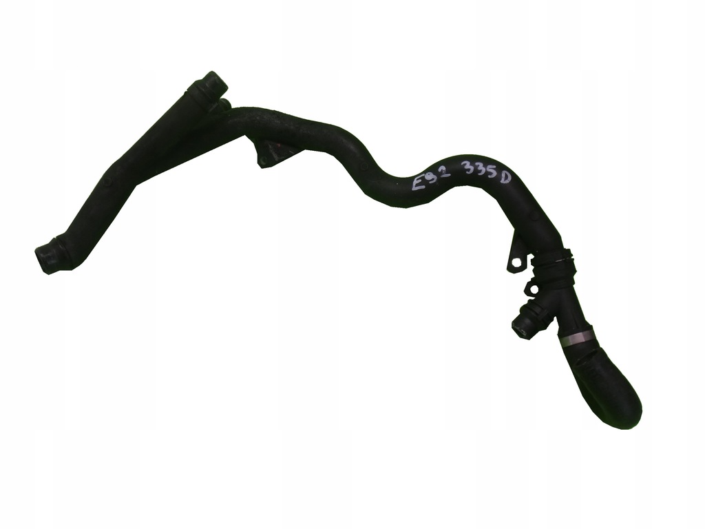 фото №1, Bmw оригинальный номер 7802631