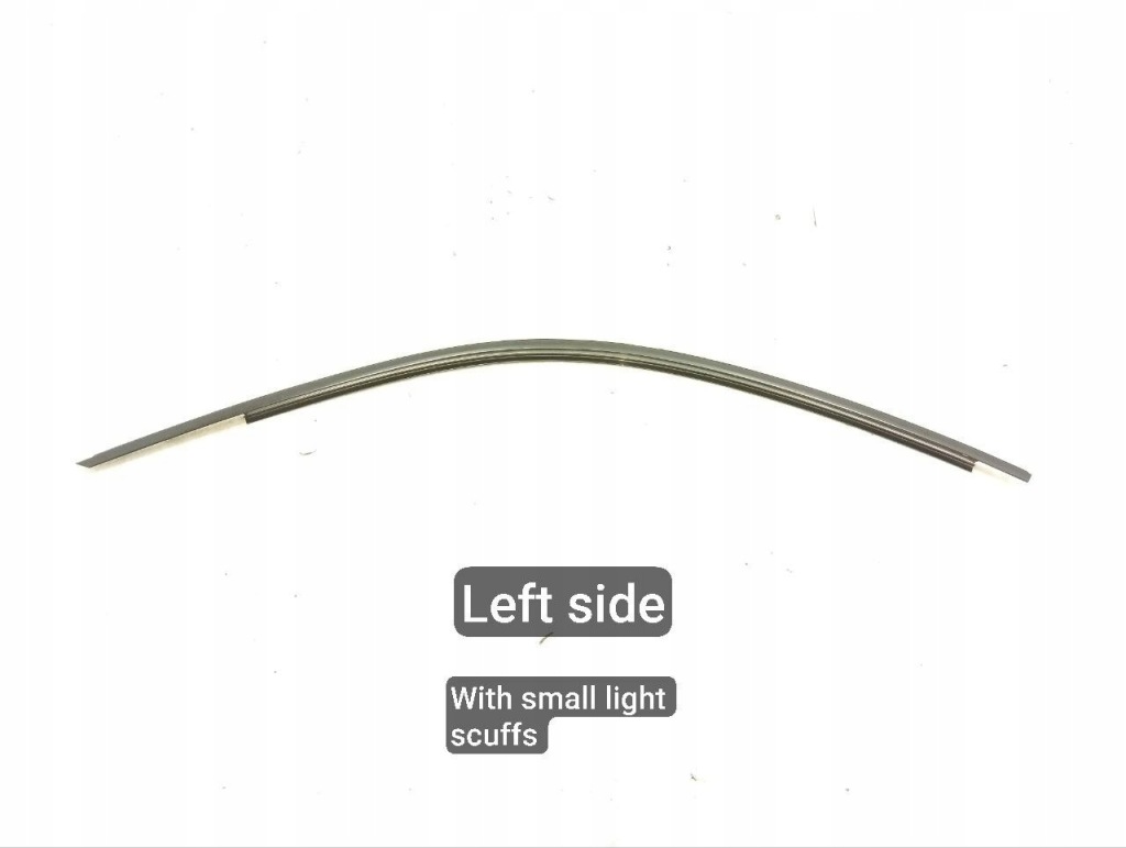 фото №1, Потолок porsche cayman 2014 98153748101