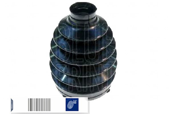 фото №1, Blue print adm58123 набор защита, система рулевой