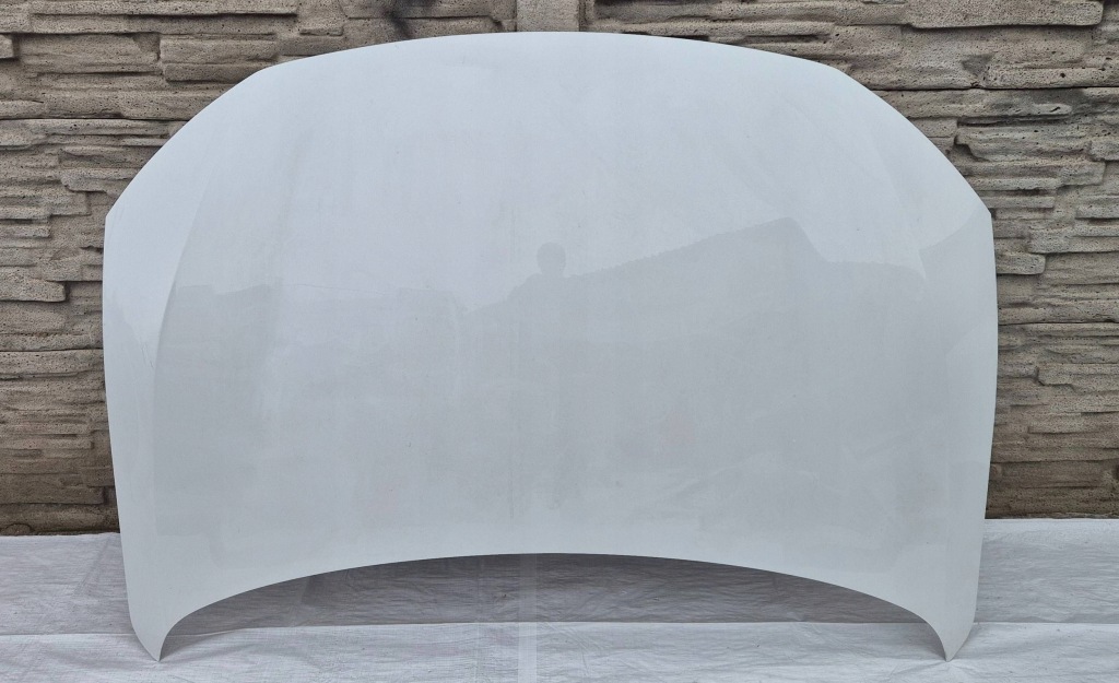 Купити Polestar 4 iv 24- капот оригінал