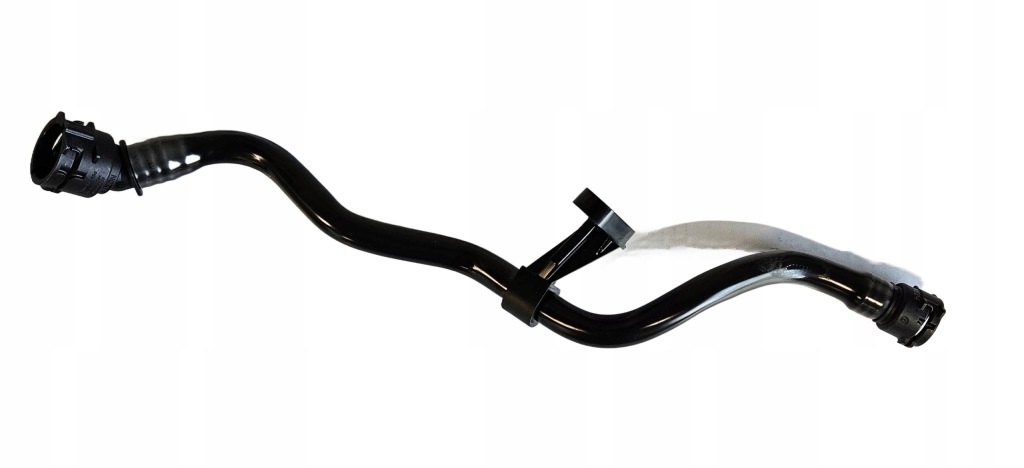 фото №1, Пабтрубок  труба шланг жидкость охлаждающий mercedes cla klasa a b 118 177 247