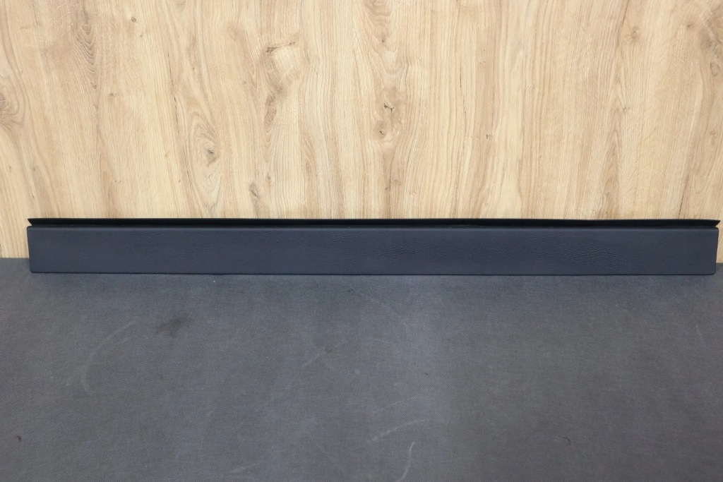 фото №1, Mercedes slk r170 lift защита обивка накладка крыша 1706900108