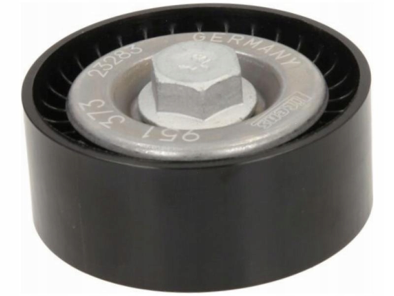 фото №1, Ролик ремень клиновой vw eos 3.2 3.6 passat b6 3.6 cc 3.6 atlas 3.6